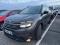 preview Citroen C5 Aircross #0