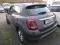 preview Fiat 500X #3