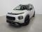 preview Citroen C3 Aircross #1