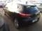 preview Renault Clio #5