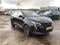 preview Peugeot 3008 #1