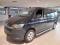 preview Volkswagen T5 Transporter #0