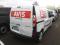 preview Renault Kangoo #3