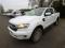 preview Ford Ranger #0