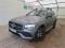 preview Mercedes GLC 300 #0