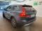 preview Volvo XC60 #1