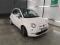 preview Fiat 500 #3