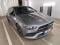 preview Mercedes CLA 180 Shooting Brake #1