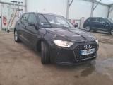 Audi 1.0 TFSI 110 S tronic 7 Business Line A1 Sportback 30 TFSI Business line 1.0 TFSI 110CV BVA7 E6d #3