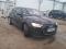 preview Audi A1 #3