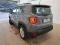 preview Jeep Renegade #1