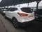 preview Nissan Qashqai #1