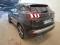 preview Peugeot 3008 #1