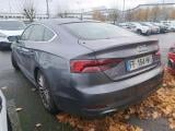 Audi 2.0 TDI 190 S TRONIC 7 BUSI LINE SB AUDI A5 Sportback / 2016 / 5P / Berline 2.0 TDI 190 S TRONIC 7 BUSI LINE SB #1