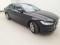 preview Volvo S90 #3