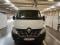 preview Renault Master #0