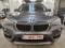 preview BMW X1 #0