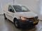 preview Volkswagen Caddy #1