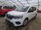 preview Renault Kangoo #0