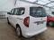 preview Renault Kangoo #1