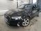 preview Audi A3 #0