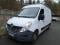 preview Renault Master #0