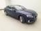 preview Audi A5 #3