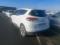 preview Renault Scenic #2