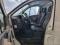 preview Renault Trafic #4