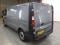 preview Renault Trafic #2