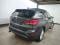 preview BMW X1 #1