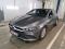 preview Mercedes CLA 180 Shooting Brake #0