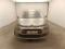 preview Citroen Grand C4 Picasso / SpaceTourer #4