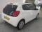 preview Citroen C1 #1