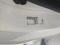 preview Citroen C1 #5