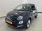 preview Fiat 500 #0