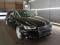 preview Audi A4 #1