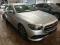 preview Mercedes E 300 #3