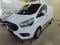 preview Ford Transit Custom #0