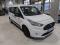 preview Ford Transit Connect #3