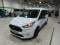 preview Ford Transit Connect #0