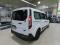 preview Ford Transit Connect #2