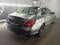 preview Mercedes C 200 #2