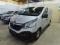 preview Renault Trafic #0