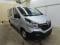 preview Renault Trafic #3