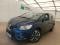 preview Renault Scenic #0