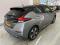 preview Nissan Leaf #1