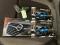preview Opel Grandland X #3
