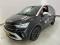 preview Opel Crossland X #0