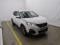 preview Peugeot 3008 #3